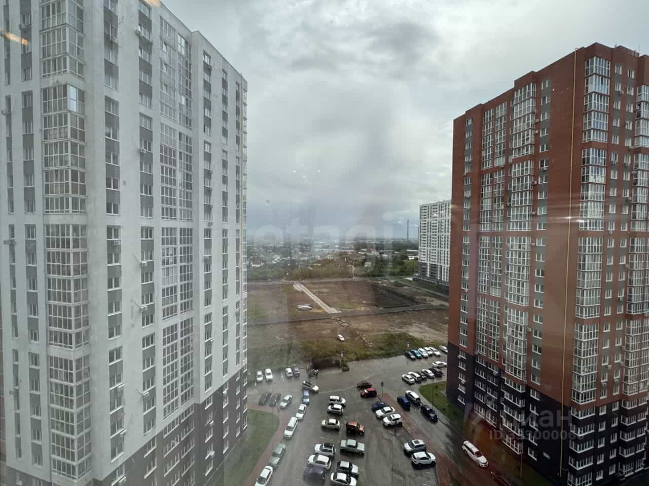 Россия, Самара, территория 18-й километр Московского шоссе, 47, фото 25