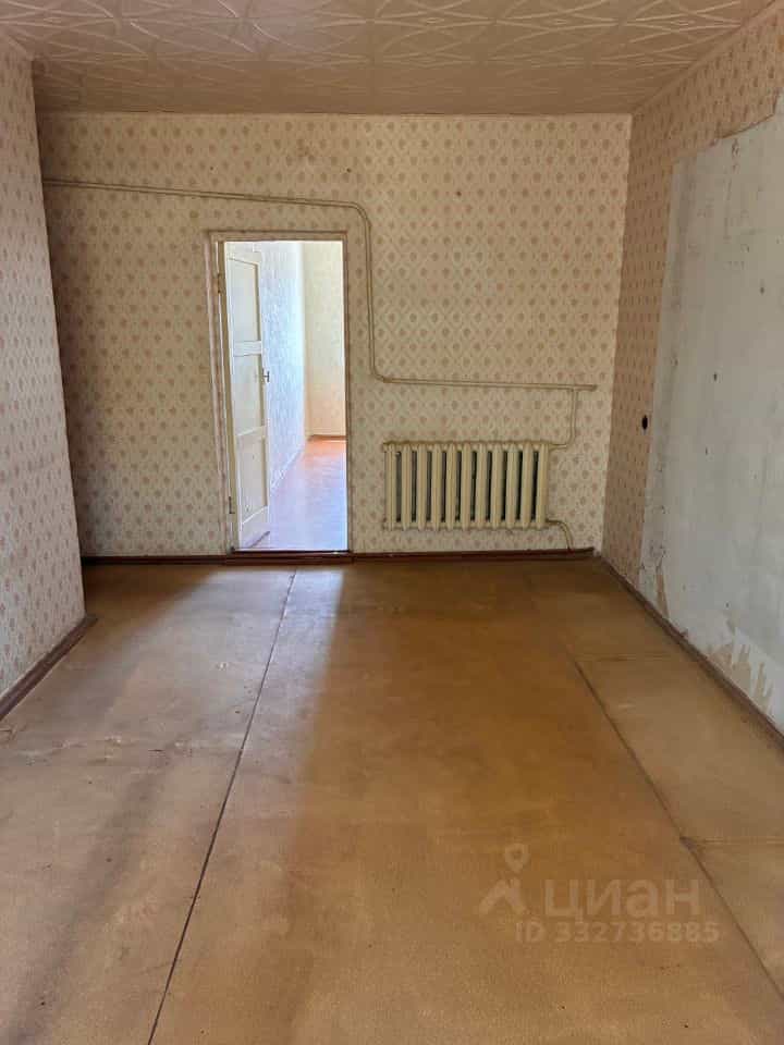 Россия, Республика Адыгея (Адыгея), Тахтамукайский район, посёлок городского типа Яблоновский, Железнодорожная улица, 11, фото 3