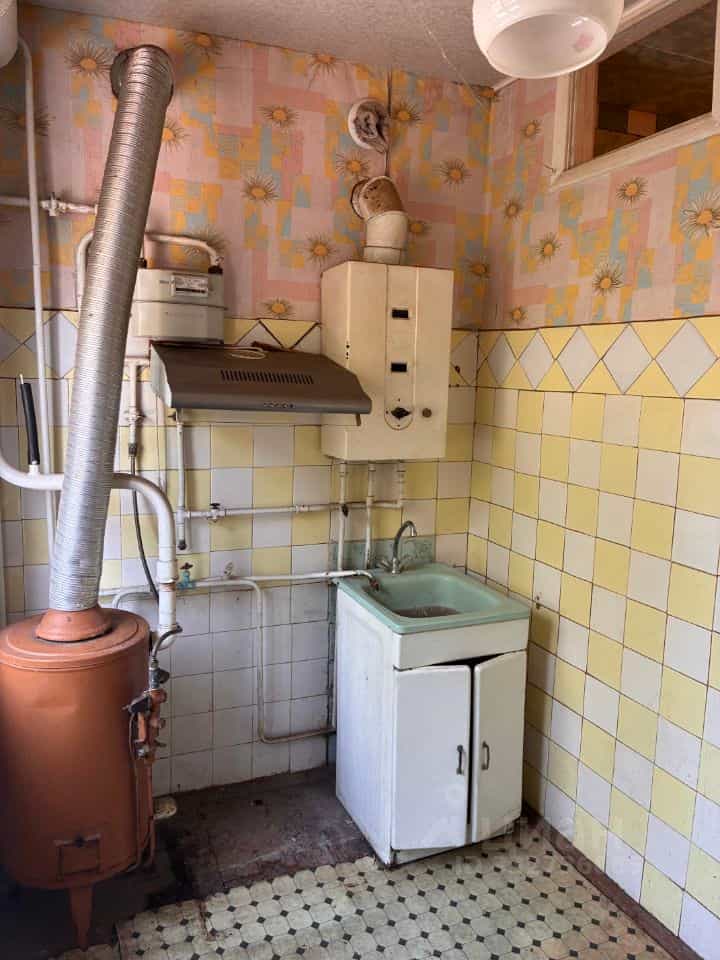Россия, Республика Адыгея (Адыгея), Тахтамукайский район, посёлок городского типа Яблоновский, Железнодорожная улица, 11, фото 11