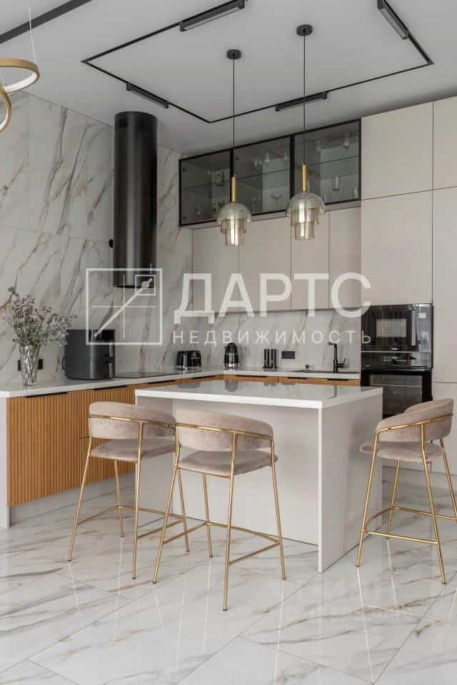 Россия, Свердловская область, Екатеринбург, проспект Космонавтов, 108Е