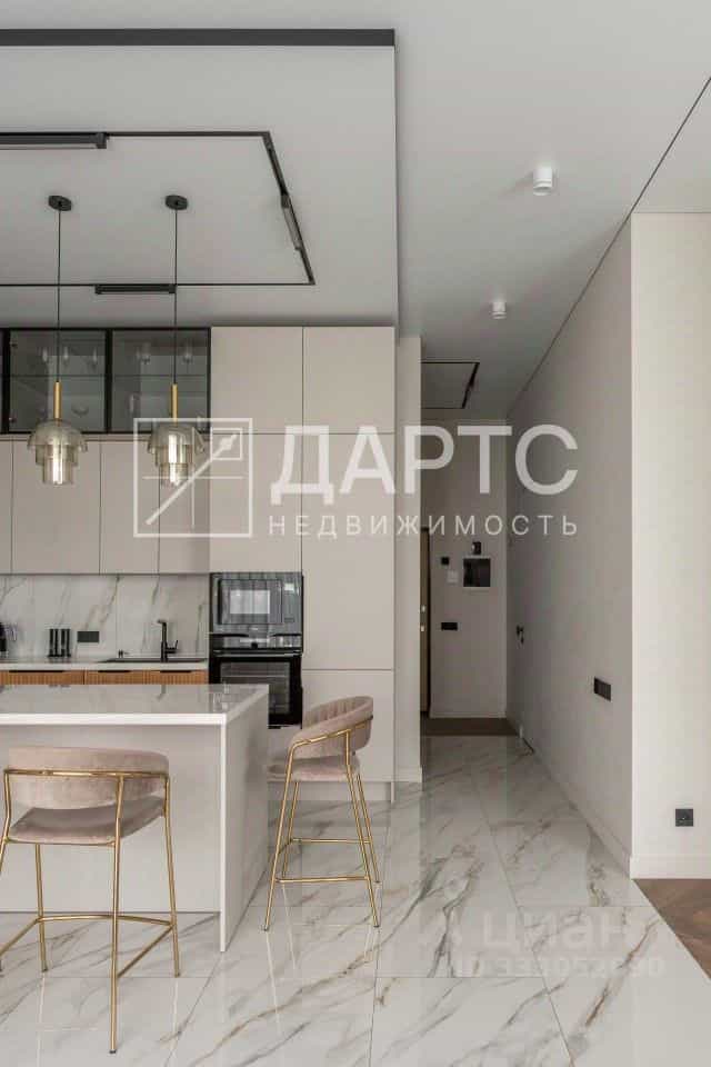 Россия, Свердловская область, Екатеринбург, проспект Космонавтов, 108Е, фото 5
