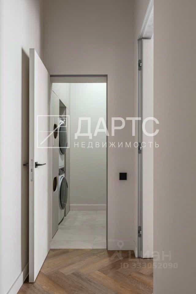 Россия, Свердловская область, Екатеринбург, проспект Космонавтов, 108Е, фото 15