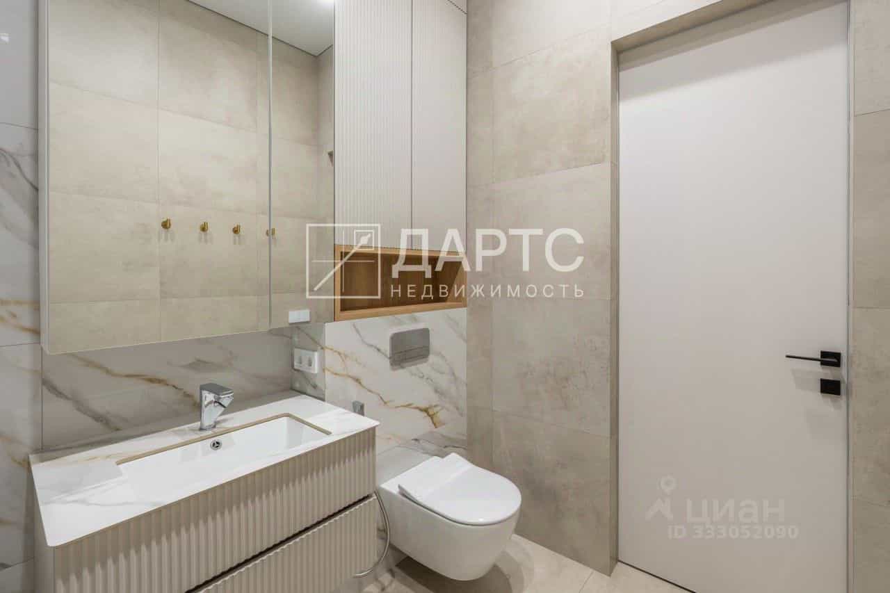 Россия, Свердловская область, Екатеринбург, проспект Космонавтов, 108Е, фото 18