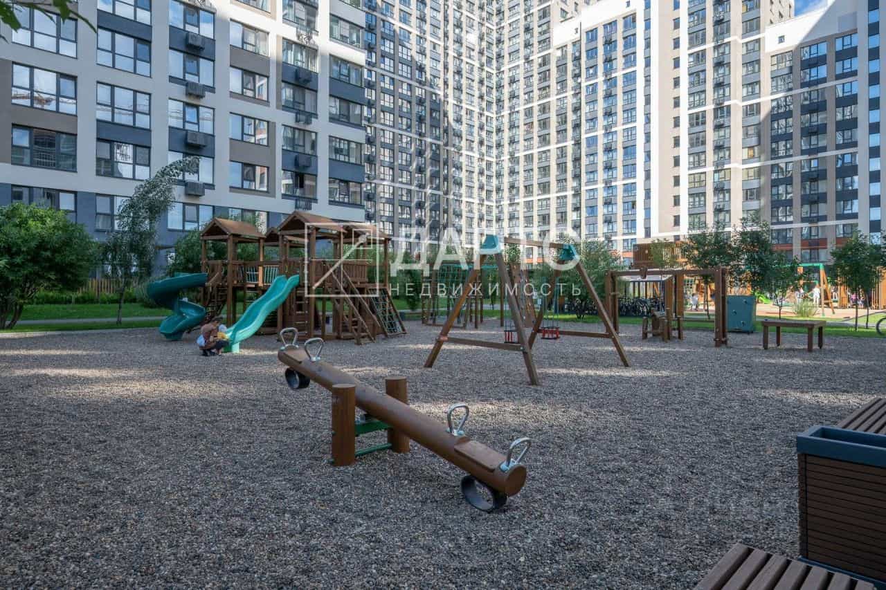 Россия, Свердловская область, Екатеринбург, проспект Космонавтов, 108Е, фото 28