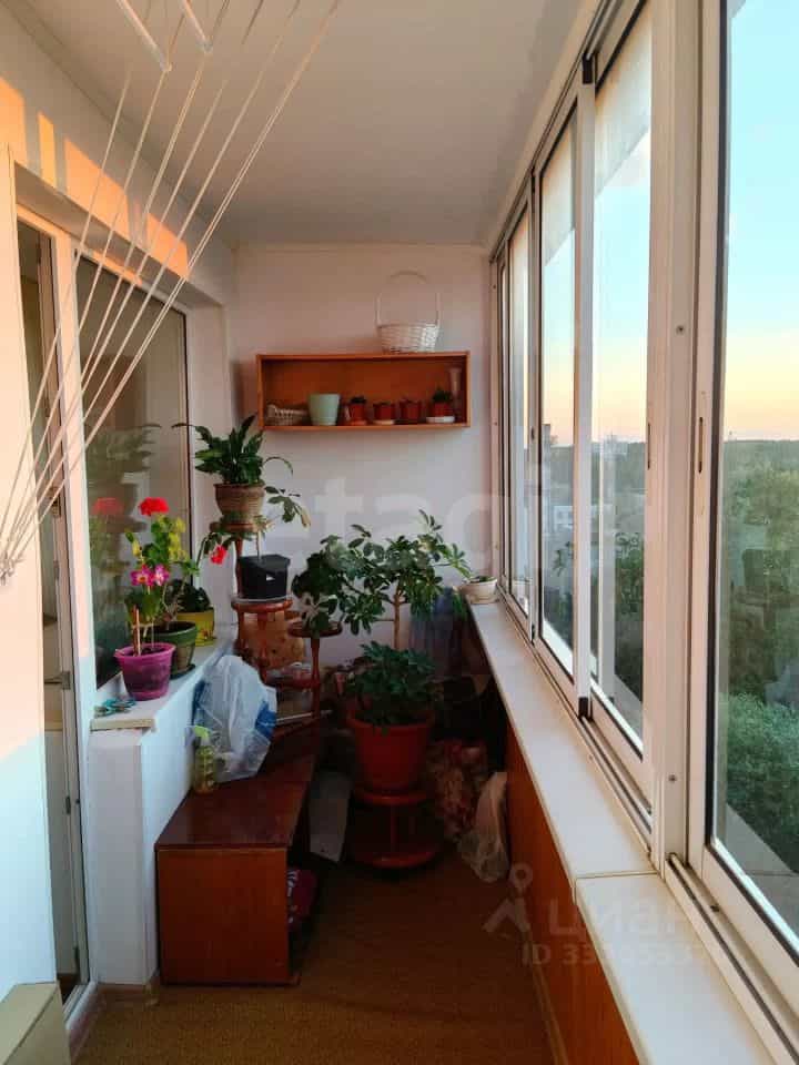 Россия, Тверь, улица Хромова, 7к2, фото 13