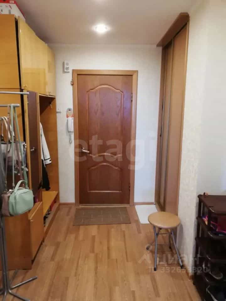 Россия, Тверь, улица Хромова, 7к2, фото 14
