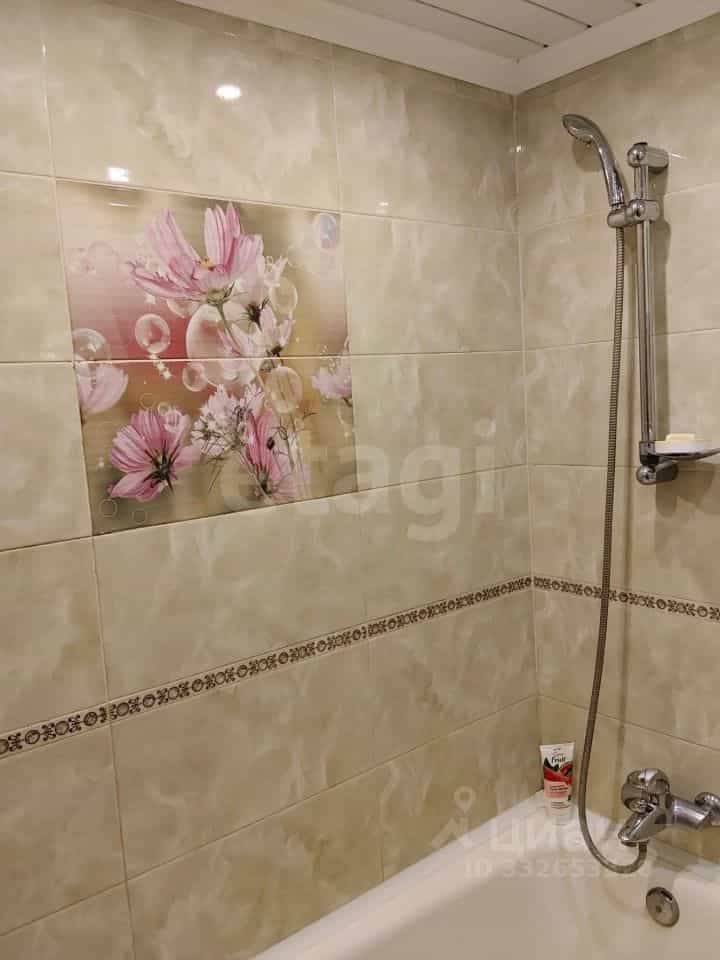 Россия, Тверь, улица Хромова, 7к2, фото 15
