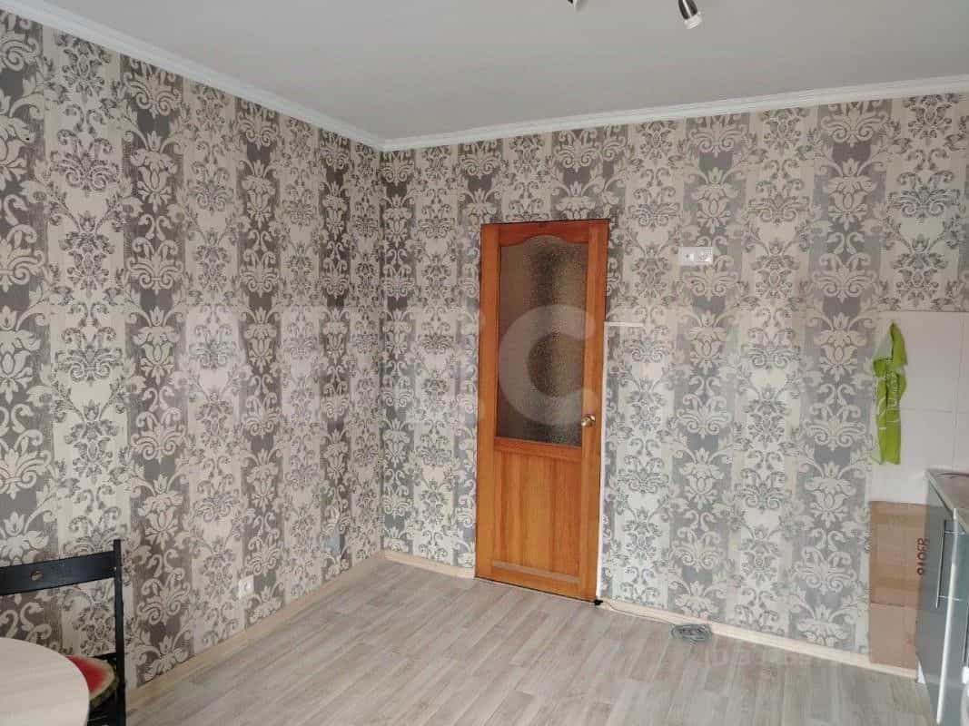 Россия, Омск, Госпитальная улица, 19, фото 8