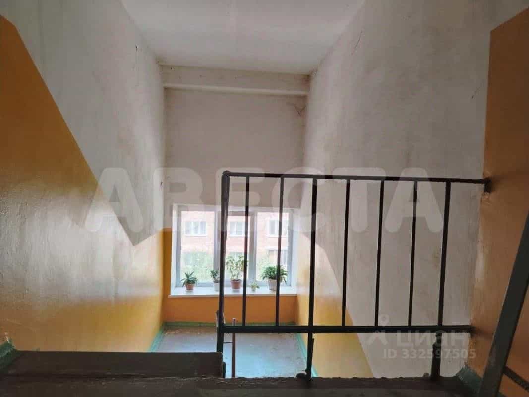 Россия, Омск, Госпитальная улица, 19, фото 15