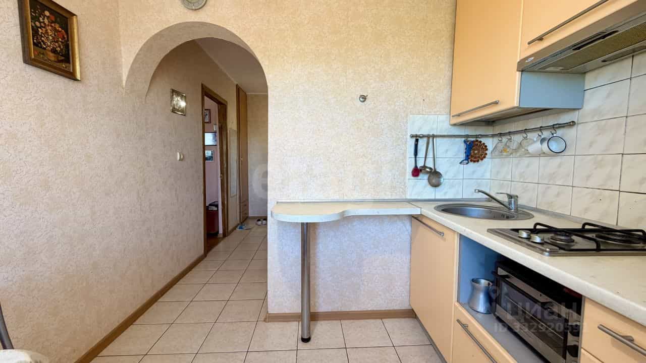 Россия, Калининградская область, Полесск, Пионерская улица, 1, фото 7