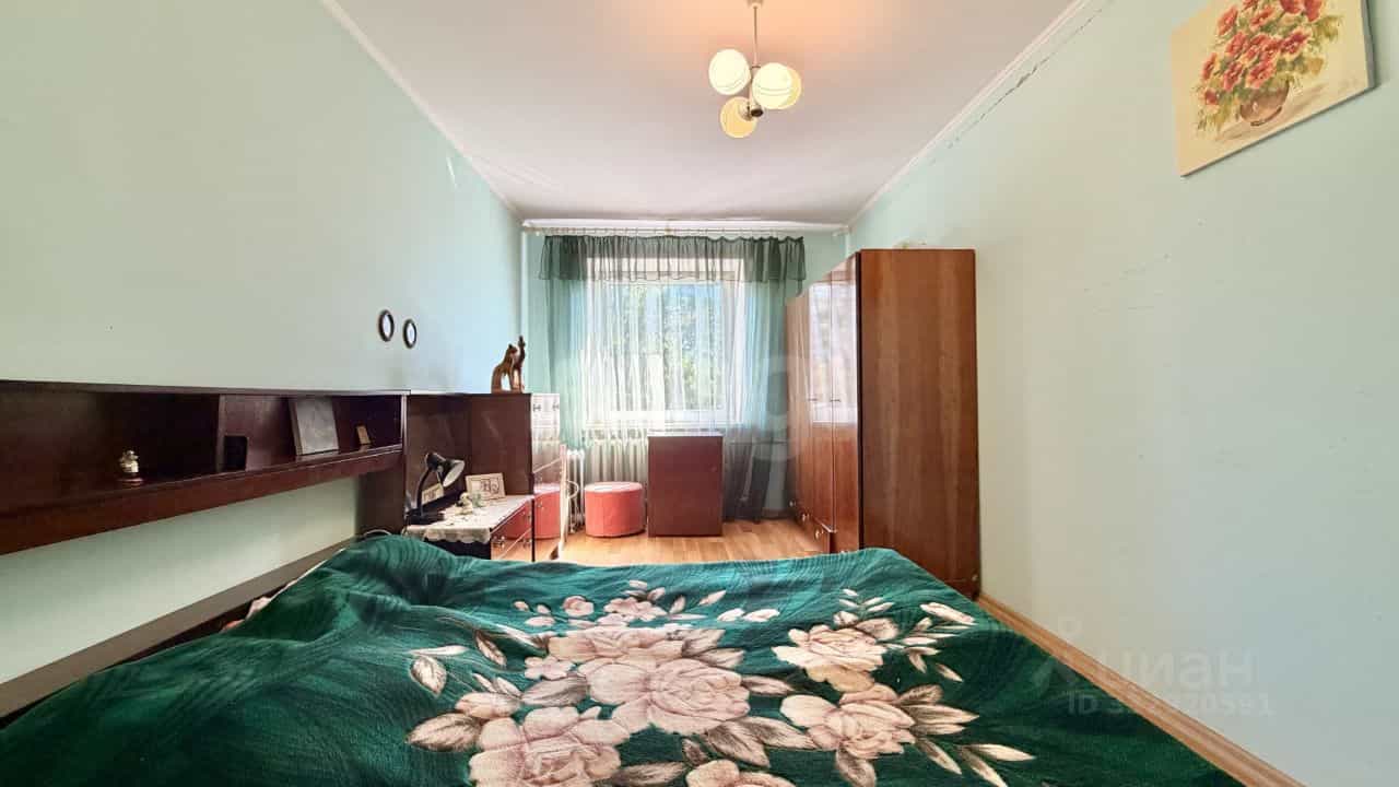 Россия, Калининградская область, Полесск, Пионерская улица, 1, фото 10