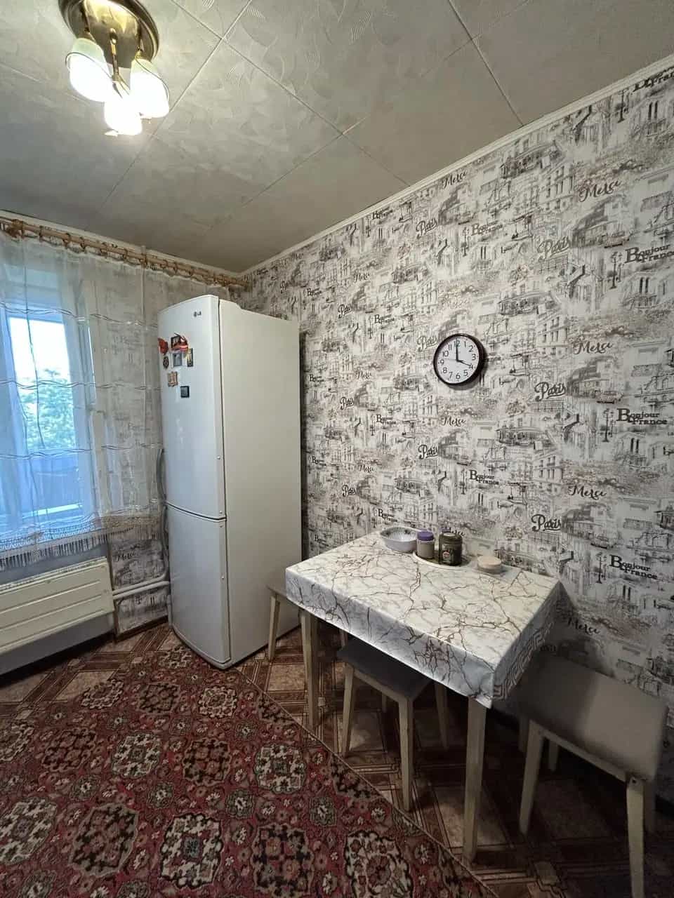 Беларусь, Гомель, Новополесская улица, 38, фото 3
