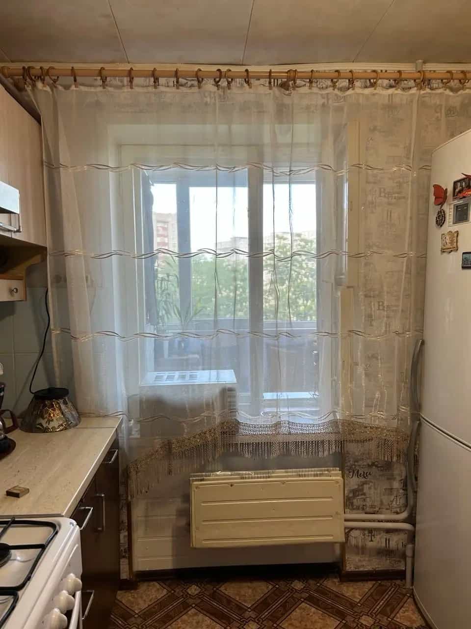 Беларусь, Гомель, Новополесская улица, 38, фото 4