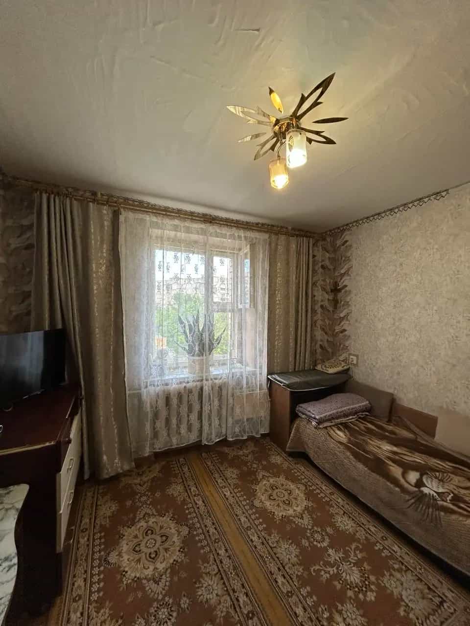 Беларусь, Гомель, Новополесская улица, 38, фото 5