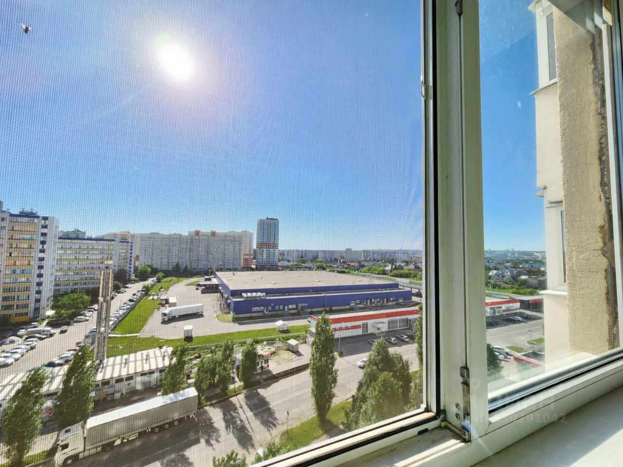 Россия, Пензенский район, Засечный сельсовет, село Засечное, Светлая улица, 6, фото 29