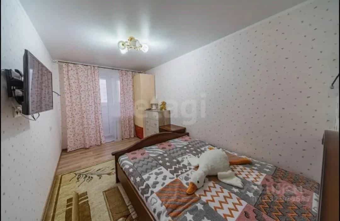 Россия, Саратов, улица имени С.П. Лисина, 10, фото 9