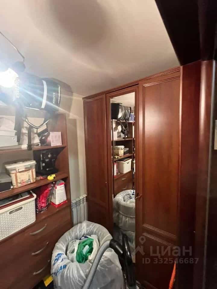 Россия, Саратов, улица имени С.П. Лисина, 10, фото 14