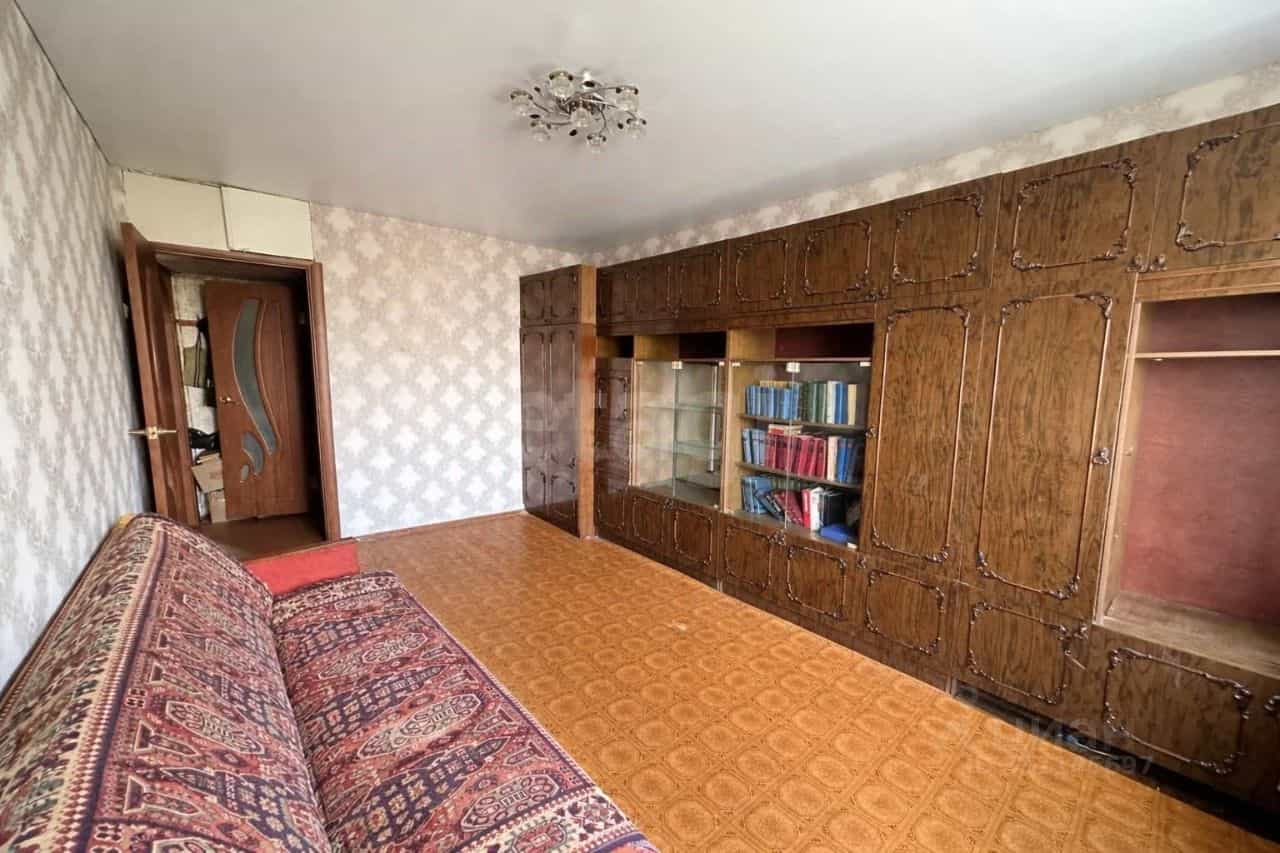 Россия, Тамбов, Астраханская улица, 186, фото 8