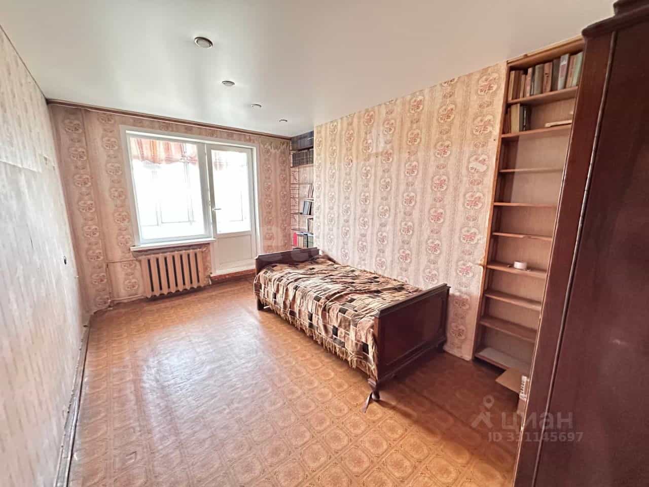 Россия, Тамбов, Астраханская улица, 186, фото 11