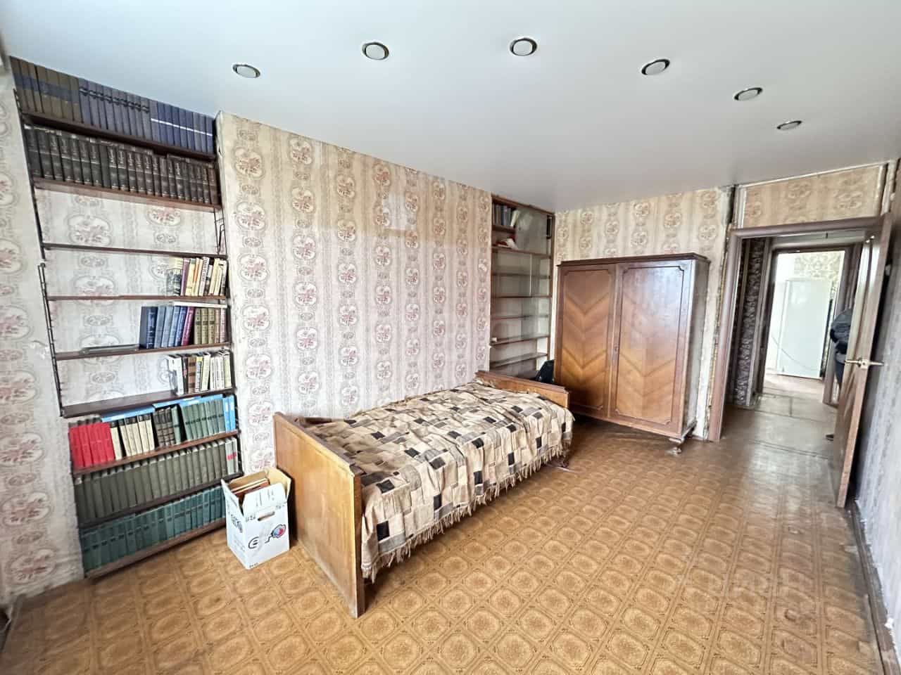 Россия, Тамбов, Астраханская улица, 186, фото 13