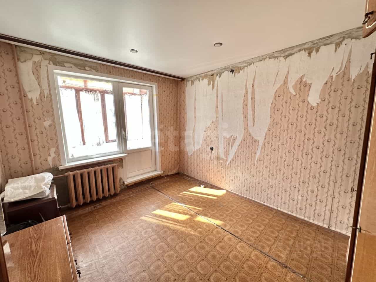 Россия, Тамбов, Астраханская улица, 186, фото 15