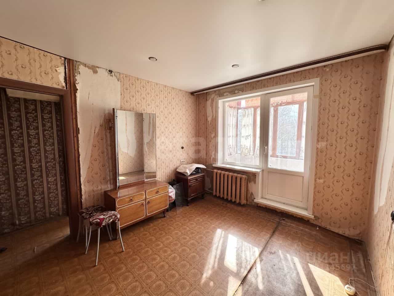 Россия, Тамбов, Астраханская улица, 186, фото 16