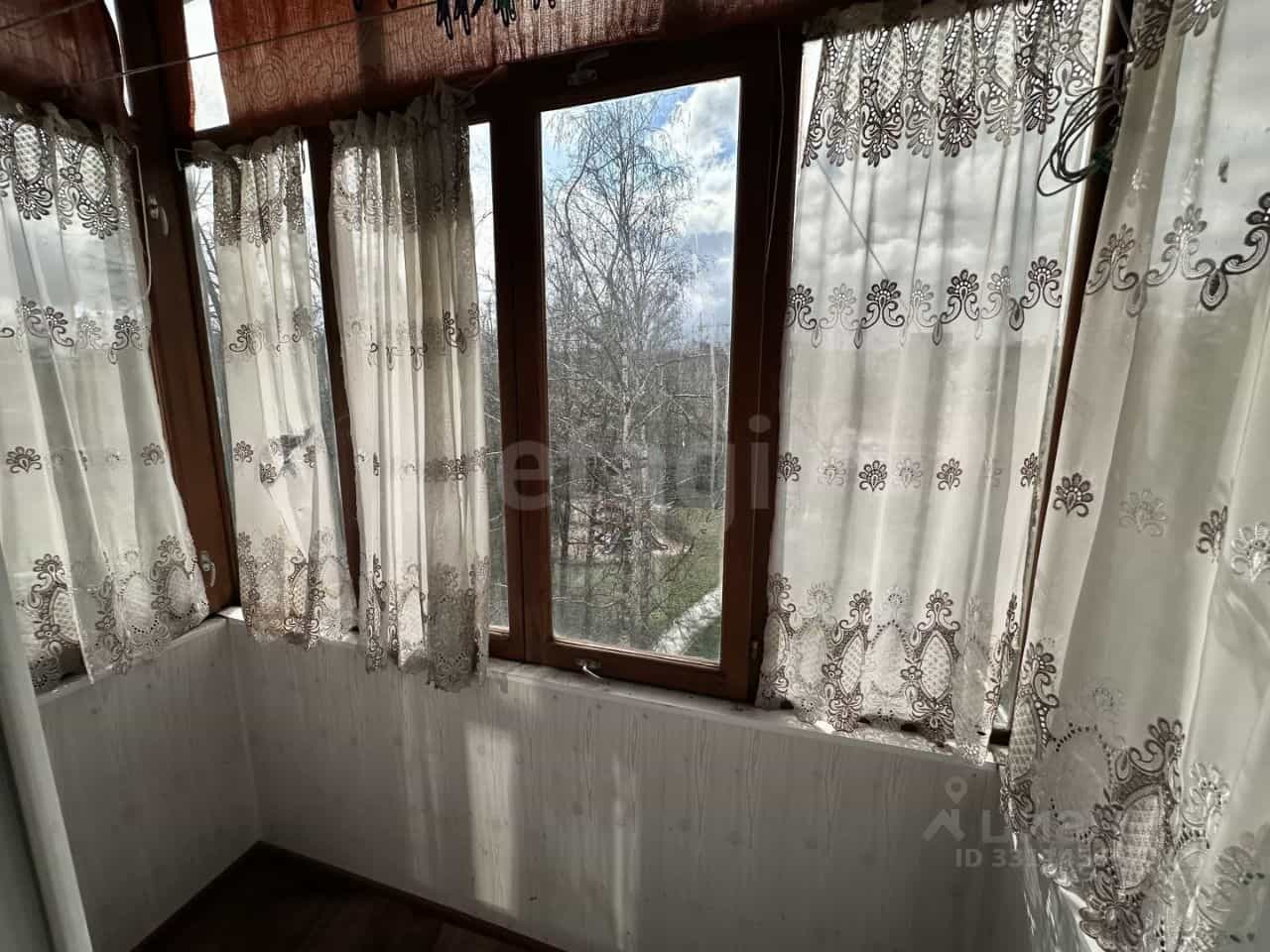 Россия, Тамбов, Астраханская улица, 186, фото 19