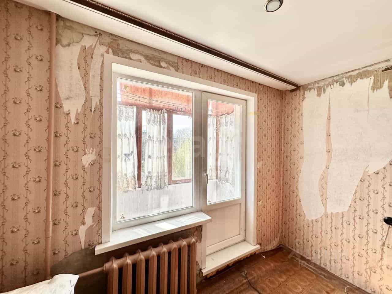 Россия, Тамбов, Астраханская улица, 186, фото 20