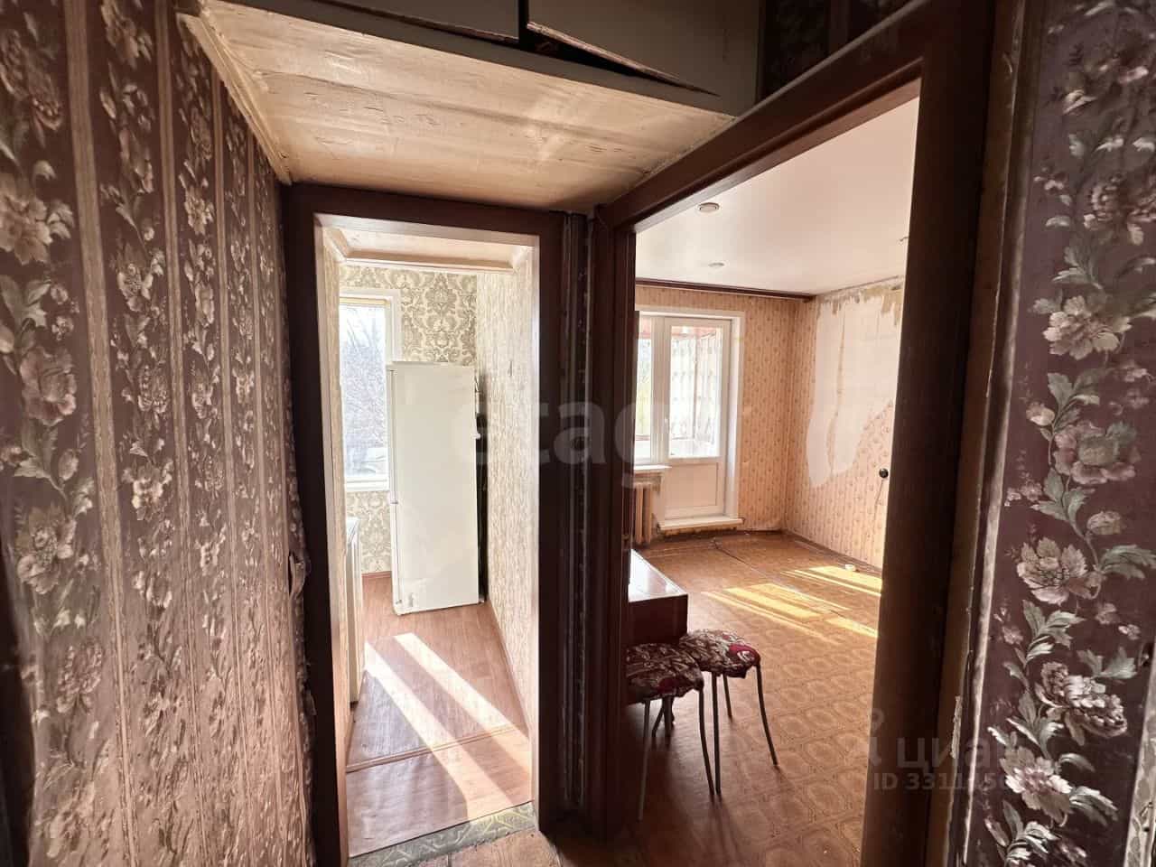 Россия, Тамбов, Астраханская улица, 186, фото 21