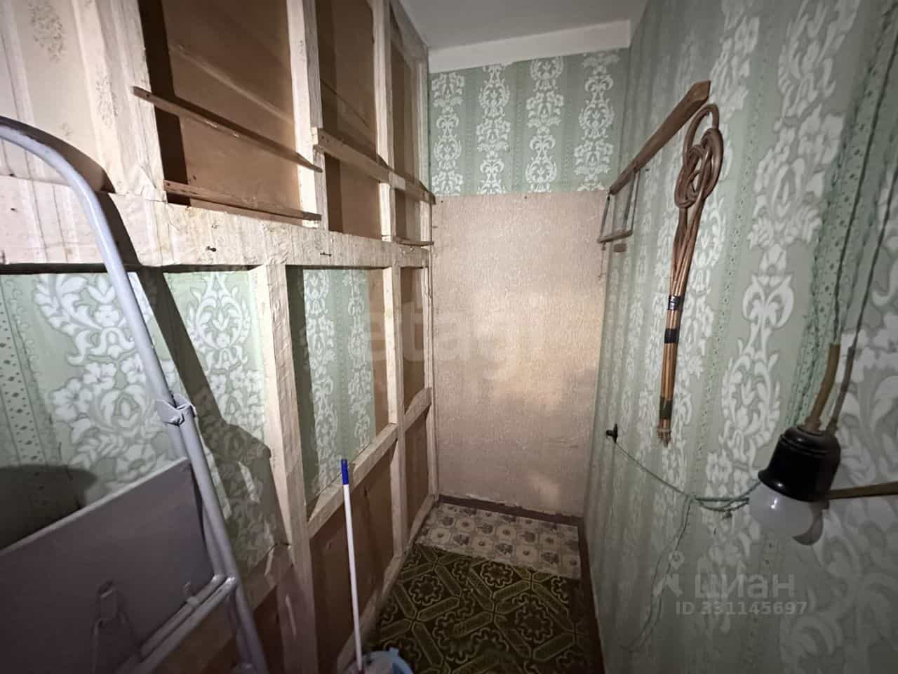Россия, Тамбов, Астраханская улица, 186, фото 26