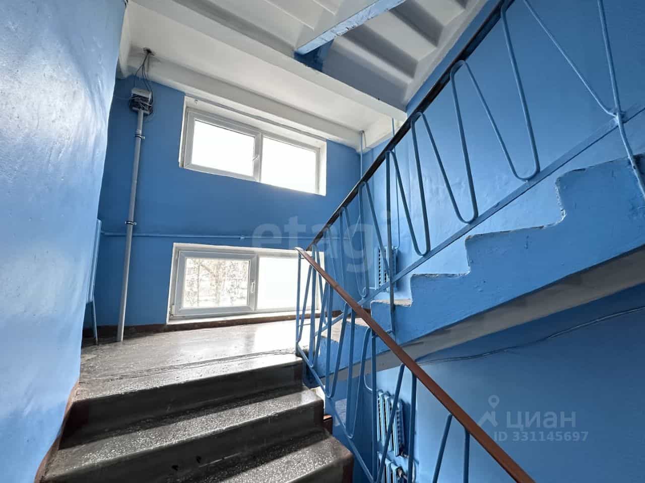 Россия, Тамбов, Астраханская улица, 186, фото 30