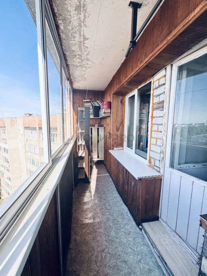 Россия, Киров, Московская улица, 140, фото 17