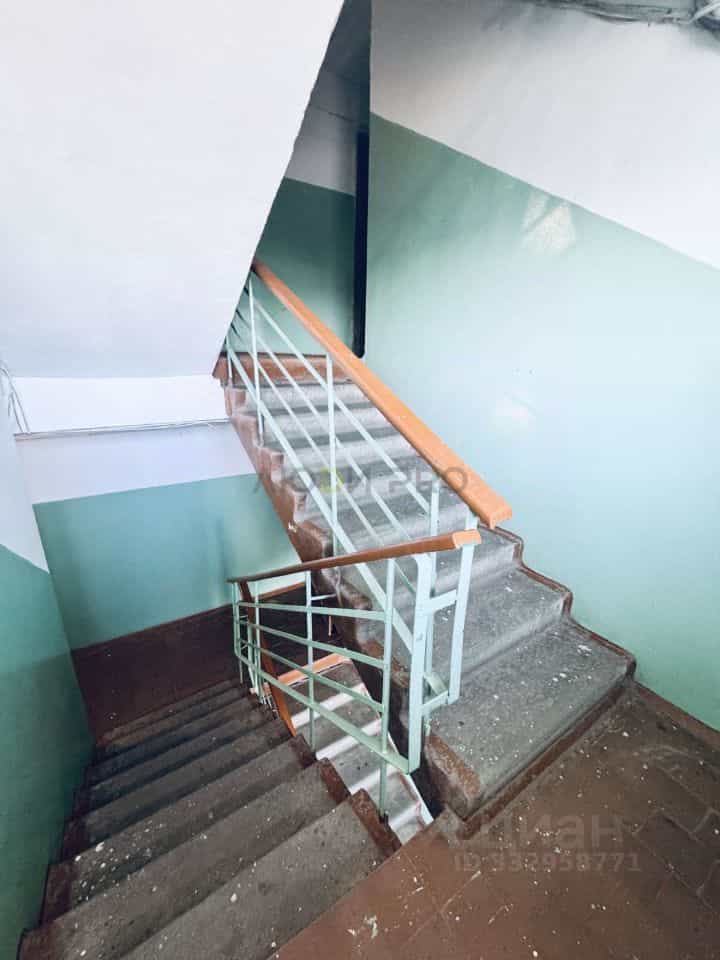Россия, Киров, Московская улица, 140, фото 22