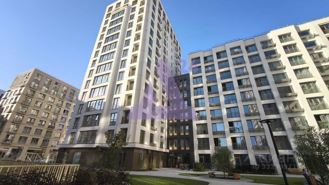 Россия, Алтайский край, Барнаул, улица имени В.Т. Христенко, 2к3