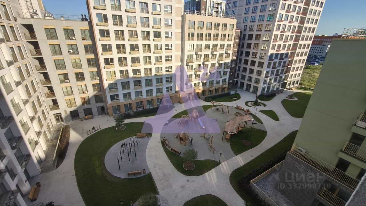 Россия, Алтайский край, Барнаул, улица имени В.Т. Христенко, 2к3, фото 8