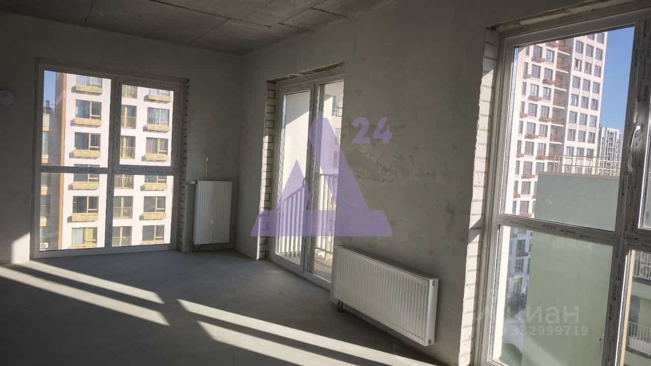 Россия, Алтайский край, Барнаул, улица имени В.Т. Христенко, 2к3, фото 12