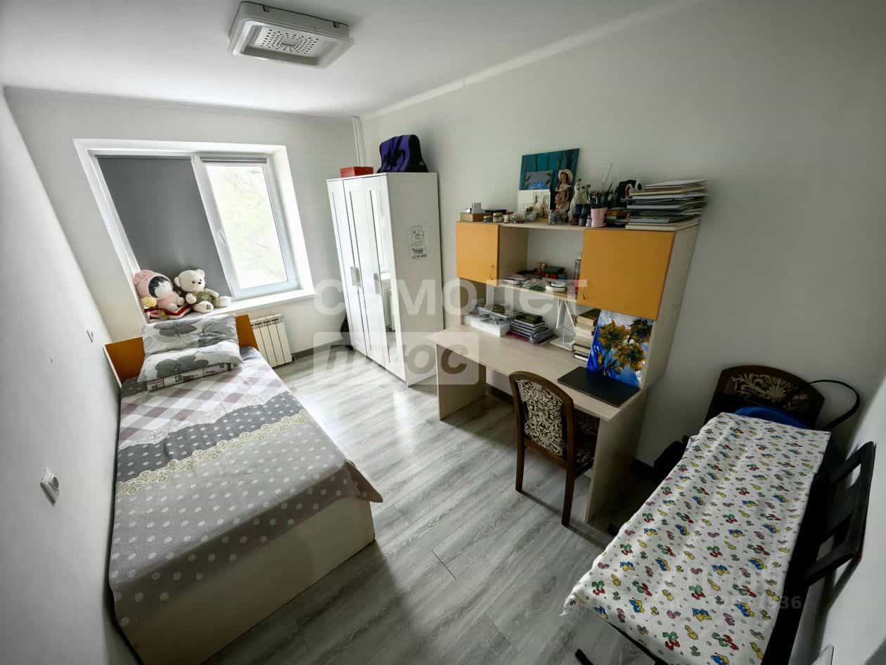 Россия, Республика Калмыкия, Элиста, 2-й микрорайон, 13Б, фото 7