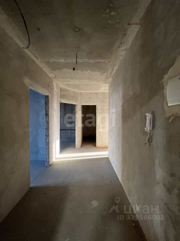 Россия, Калининград, Закатная улица, 29к2, фото 5