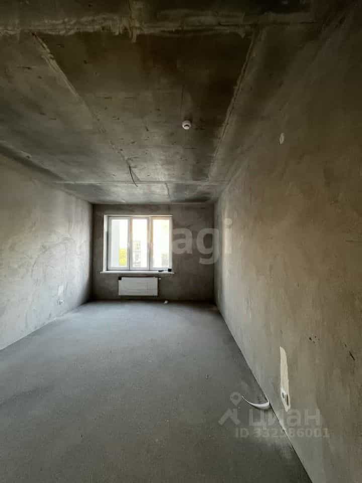 Россия, Калининград, Закатная улица, 29к2, фото 6