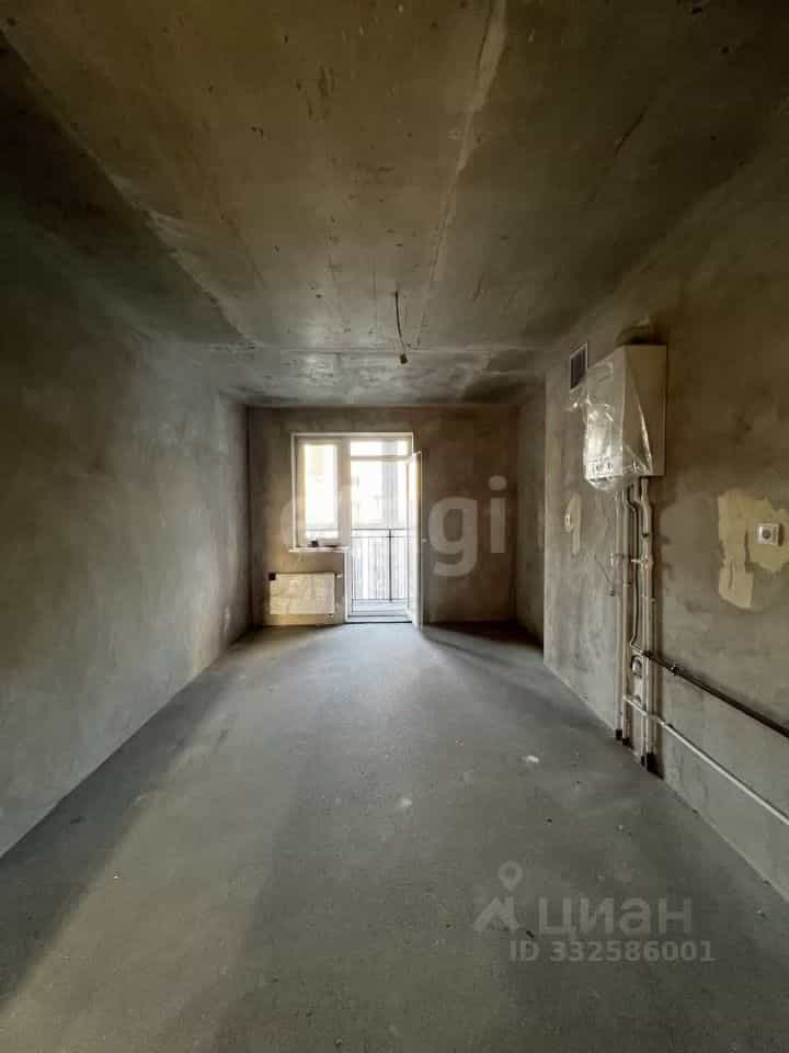 Россия, Калининград, Закатная улица, 29к2, фото 7