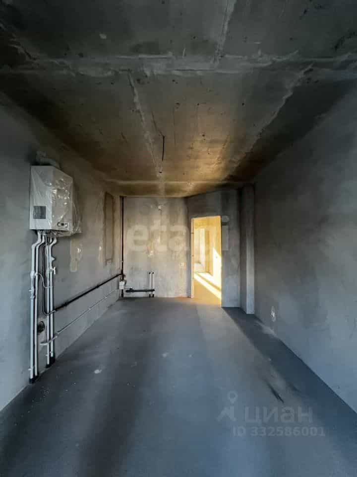 Россия, Калининград, Закатная улица, 29к2, фото 8