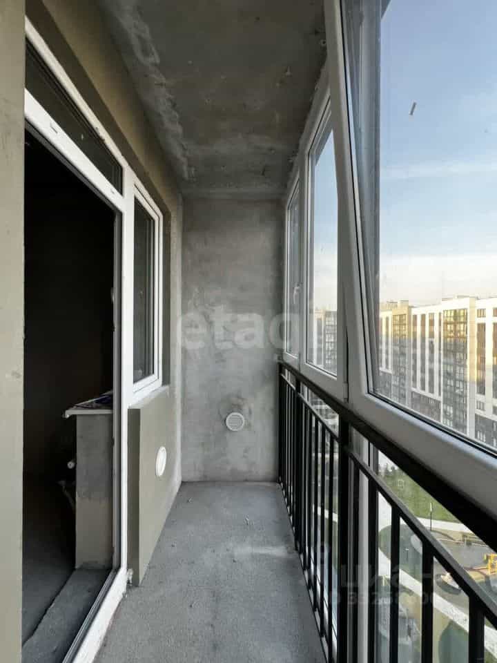 Россия, Калининград, Закатная улица, 29к2, фото 9