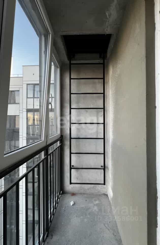 Россия, Калининград, Закатная улица, 29к2, фото 10