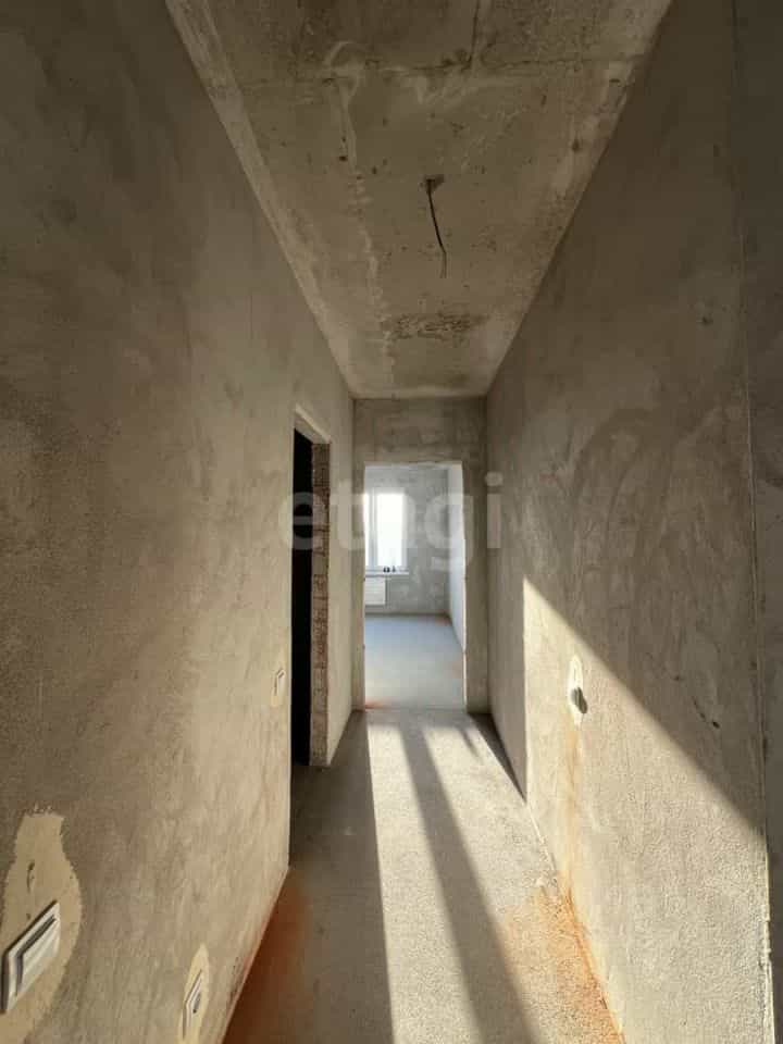 Россия, Калининград, Закатная улица, 29к2, фото 11