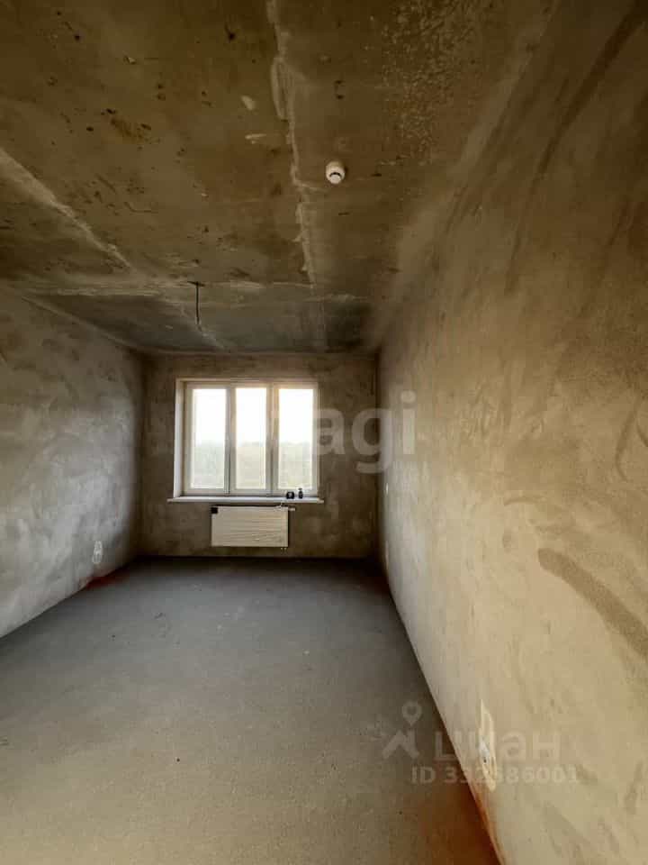 Россия, Калининград, Закатная улица, 29к2, фото 12