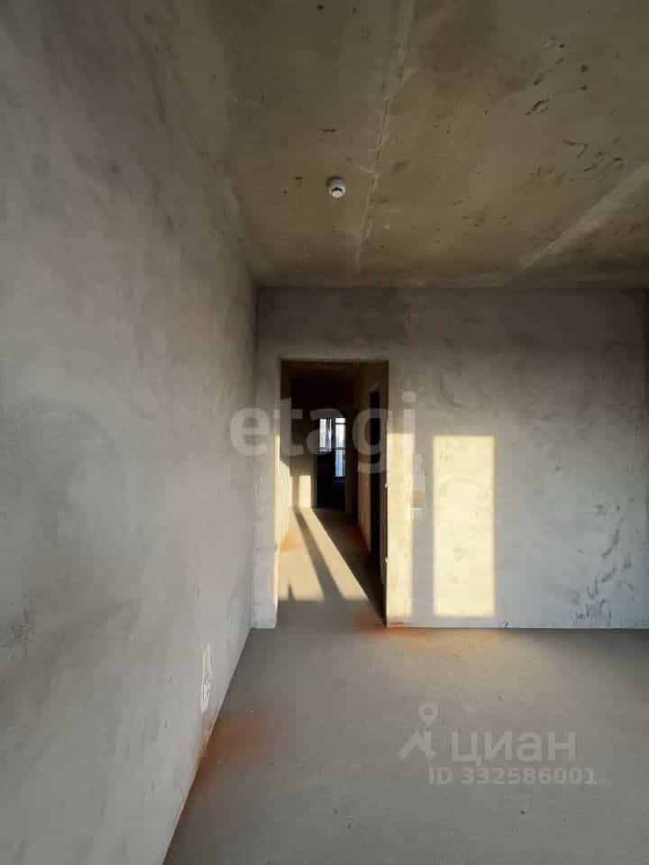 Россия, Калининград, Закатная улица, 29к2, фото 13