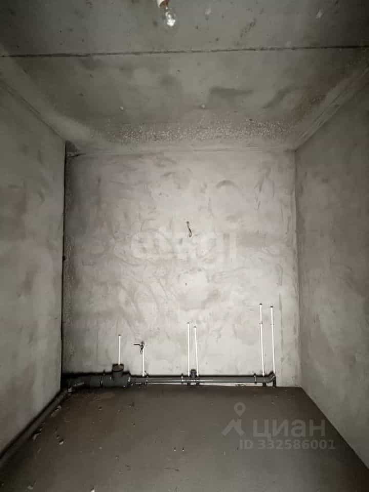 Россия, Калининград, Закатная улица, 29к2, фото 14