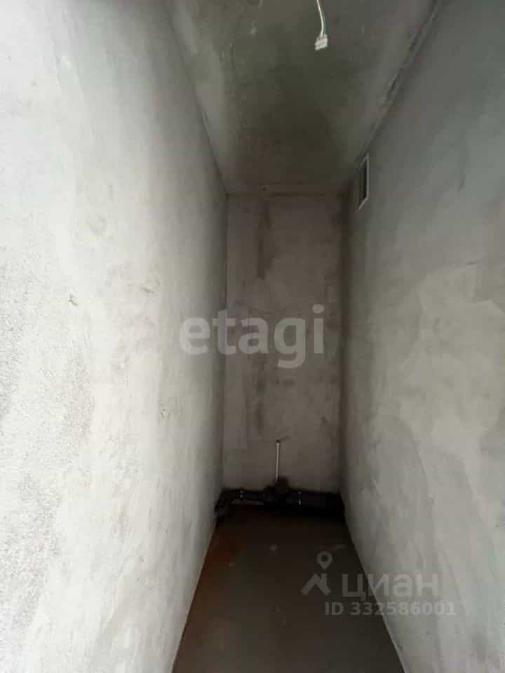 Россия, Калининград, Закатная улица, 29к2, фото 15