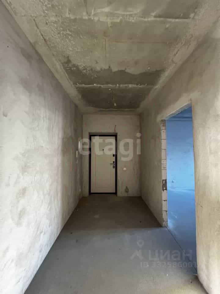Россия, Калининград, Закатная улица, 29к2, фото 16