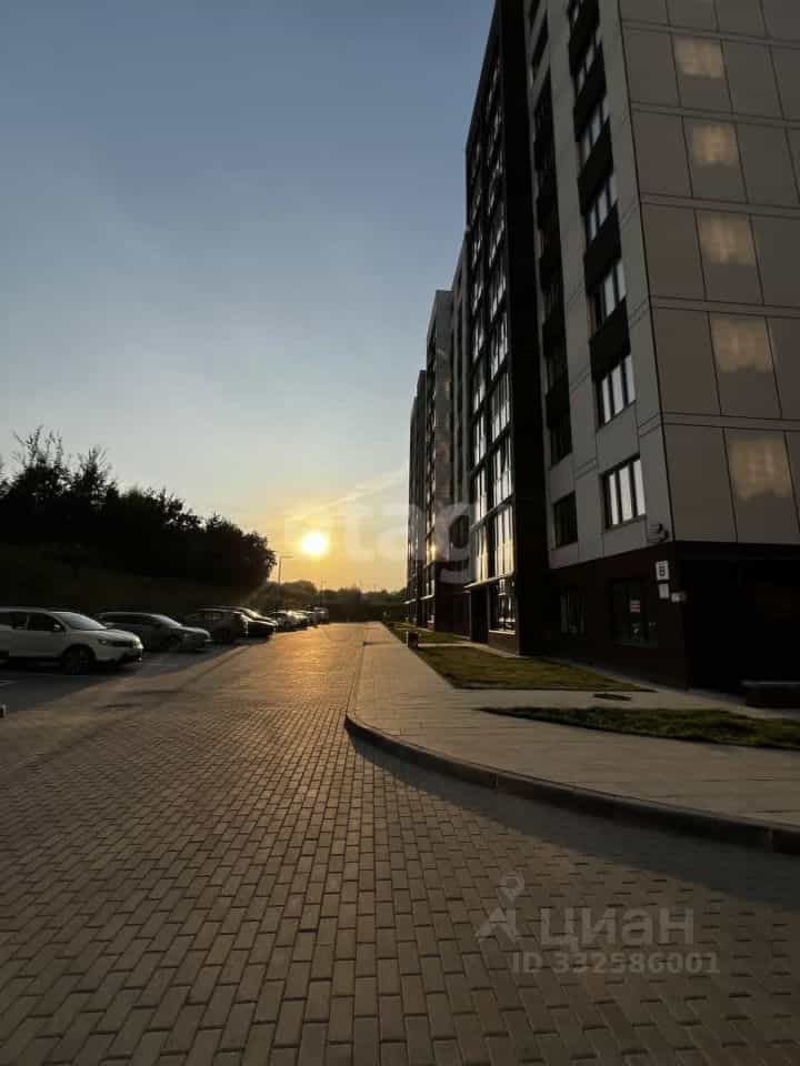 Россия, Калининград, Закатная улица, 29к2, фото 22
